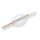 KATHETER Folysil AA6122 CH 22 ger.Sp.5-15ml 43cm