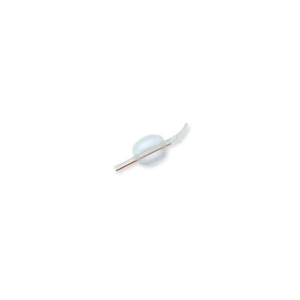 KATHETER Folysil AA6308 CH 8 paed.geb.Sp.3ml