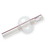 KATHETER Folysil AA6406 CH 6 supr.off.1,5/15ml