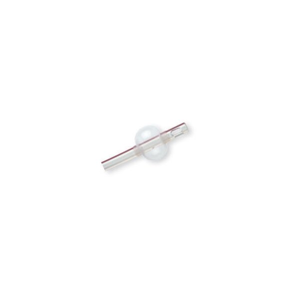 KATHETER Folysil AA6410 CH 10 supr.off.1,5/15ml