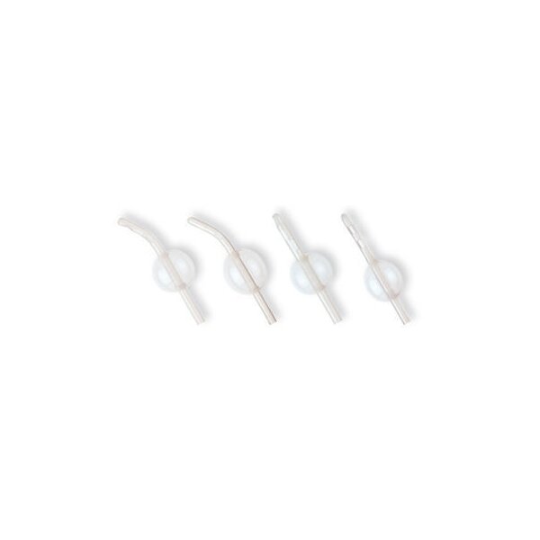 KATHETER Dufour AB6320 CH 20 geb.S.3lu.42cm 50ml