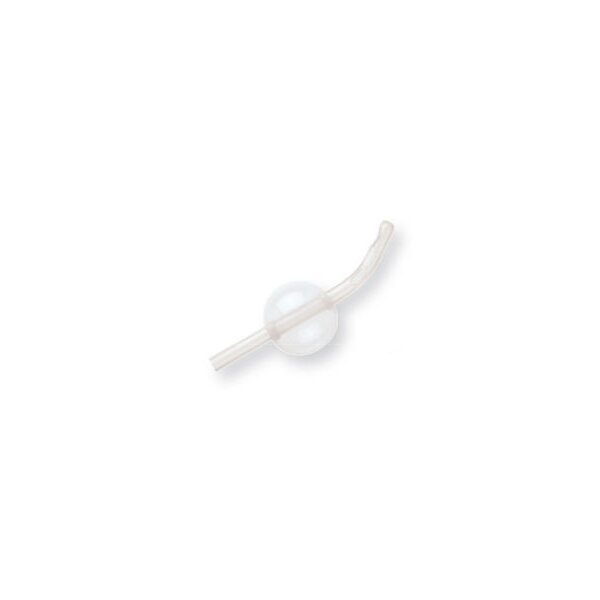KATHETER Dufour AB6422 CH 22 geb.S.2lu.42cm 50ml