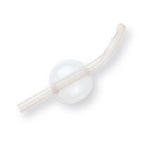 KATHETER Dufour AB6422 CH 22 geb.S.2lu.42cm 50ml