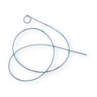 URETERSCHIENE J AC4406 Single