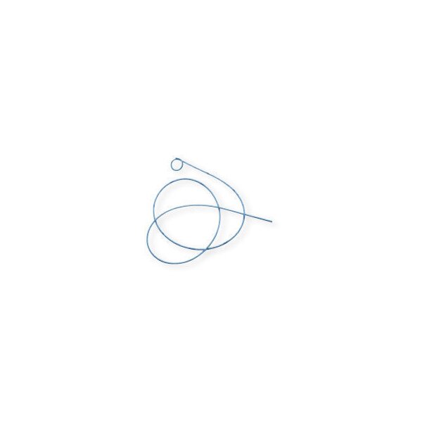 URETERSCHIENE J AC4407 Single