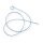 URETERSCHIENE J AC4408 Single
