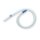 URETERSCHIENE JJ AC4666 steuerbar