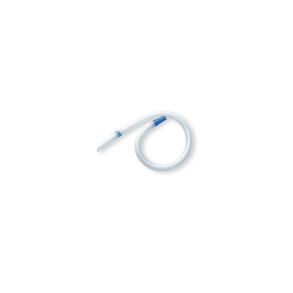URETERSCHIENE JJ AC4D64 steuerbar