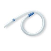 URETERSCHIENE JJ AC4D66 steuerbar