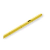 KATHETER Ureter AC5004 CH 4 ger.Sp.2lu.Nylo.69cm