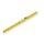 KATHETER Ureter AC5005 CH 5 ger.Sp.2lu.Nylo.69cm
