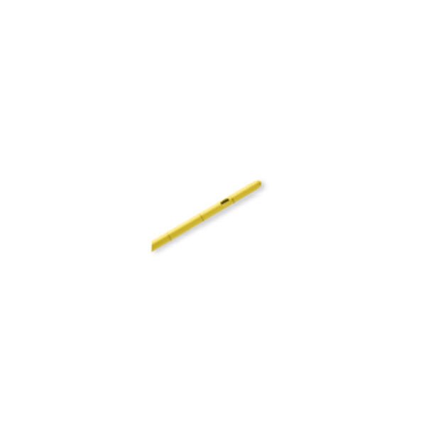 KATHETER Ureter AC5007 CH 7 ger.Sp.2lu.Nylo.69cm