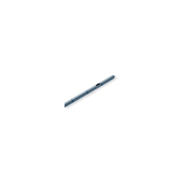 KATHETER Ureter AC5303 CH 3 ger.Sp.2lu.Metallm.