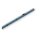 KATHETER Ureter AC5303 CH 3 ger.Sp.2lu.Metallm.