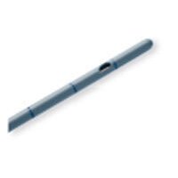 KATHETER Ureter AC5305 CH 5 ger.Sp.2lu.Metallm.