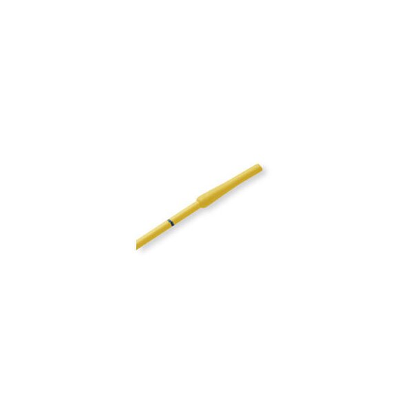 KATHETER Chevassu Uret.CH 4 69cm Nepolex AC5904
