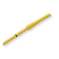 KATHETER Chevassu Uret.CH 12 69cm Nepolex AC5912