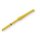 KATHETER Chevassu Uret.CH 12 69cm Nepolex AC5912