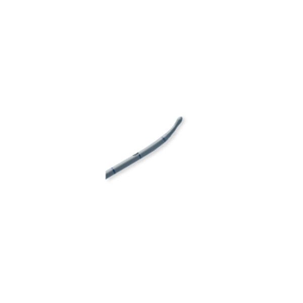 KATHETER Ureter AC5B07 CH 7 geb.Sp.Neoplex 69cm
