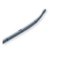 KATHETER Ureter AC5B08 CH 8 geb.Sp.Neoplex 69cm