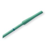 KATHETER Chevassu Uret.Metallmandrin CH7 73cm NP