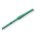 KATHETER Chevassu Uret.Metallmandrin CH7 73cm NP