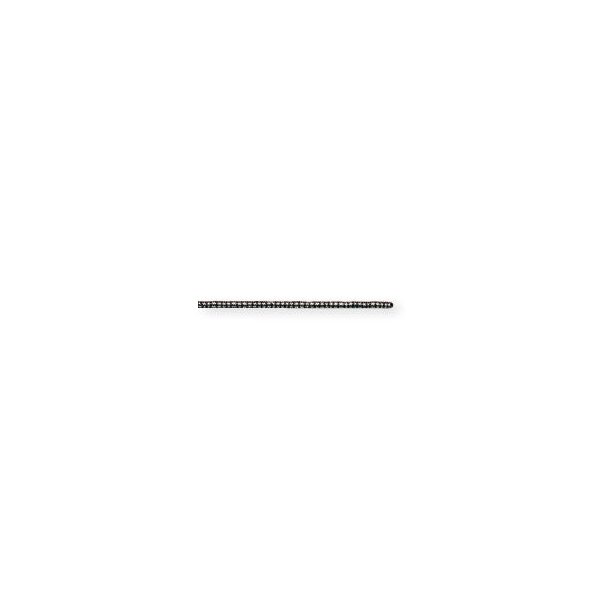 LUNDERQUIST AE0535 Fuehrungsdraht flexib.Sp.80cm
