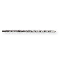 LUNDERQUIST AE0535 Fuehrungsdraht flexib.Sp.80cm