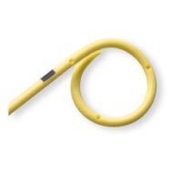 URETERSCHIENE JJ AJ4764 steuerbar