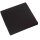 Sitzkissen standard RG 35 rutschf. 38x40x5 cm