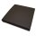silflex 200 (L) 40x35x5 cm, Grad II, bis 120 KG