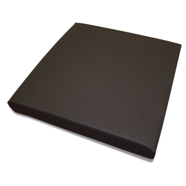 silflex 200 (L) SM max.49x49 cm,Grad II, bis 150KG