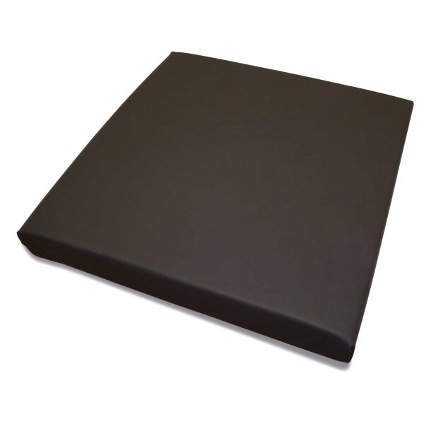 silflex 200 (L) 40x40x5 cm, Grad II, bis 120 KG