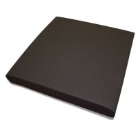 silflex 200 (L) 40x40x5 cm, Grad II, bis 120 KG