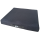 silflex 400 (L) 45x45x10 cm, Grad II, bis 150 KG