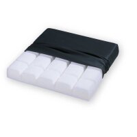 ADL® Prophysit Sitzkissen, 43 x 43 x 6,5cm