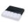 ADL® Prophysit Sitzkissen, 43 x 43 x 6,5cm