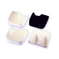 ADL® Arthrodesenkissen, links, 44,5x40,5x11,5cm