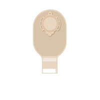 Softima® Ileo RollUp, 15-60mm, beige