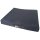 ADL® Viskoschaum Sitzkissen, 43x43x6-9cm, Grad III