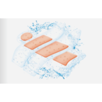 Cutiflex® Strips, Folienwundverband, 78 x 20mm
