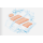 Cutiflex® Strips, Folienwundverband, 78 x 20mm