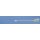 Urosid® Latex-Ballonkatheter, Kinder, CH8, 3-5ml