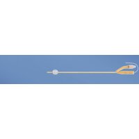 Urosid® Latex-Ballonkatheter, Kinder, CH10, 3-5ml
