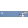 Urosid® Latex-Ballonkatheter, CH12, 5-10ml