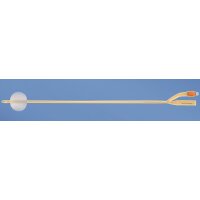 Urosid® Latex-Ballonkatheter, CH12, 30ml