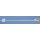 Urosid® Latex-Ballonkatheter, CH22, 30ml