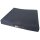 ADL® Viskoschaum Sitzkissen, 43x47x6-9cm, Grad III