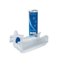 ADL® Repose Fersenschutz