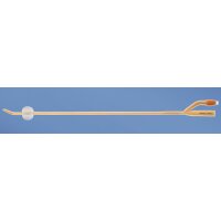 Urosid® Latex-Ballonkatheter, CH12, 5-10ml